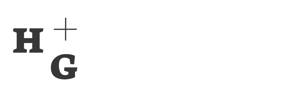 Hanche & Genou